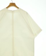 theory luxe（セオリーリュクス）ブラウス 白 サイズ:38(M位) レディース/2200623211021