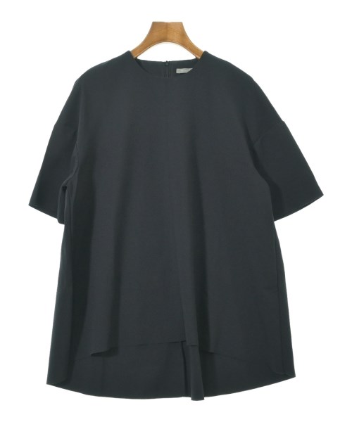 セオリーリュクス(theory luxe)のtheory luxe ブラウス