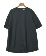 theory luxe（セオリーリュクス）ブラウス 黒 サイズ:38(M位) レディース/2200623211038