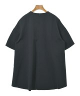 theory luxe（セオリーリュクス）ブラウス 黒 サイズ:38(M位) レディース/2200623211038