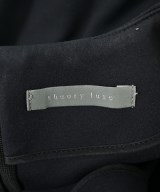 theory luxe（セオリーリュクス）ブラウス 黒 サイズ:38(M位) レディース/2200623211038