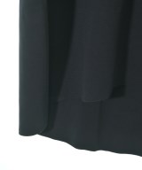 theory luxe（セオリーリュクス）ブラウス 黒 サイズ:38(M位) レディース/2200623211038