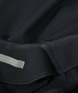 theory luxe（セオリーリュクス）ブラウス 黒 サイズ:38(M位) レディース/2200623211038