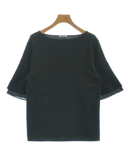 セオリーリュクス(theory luxe)のtheory luxe Tシャツ・カットソー