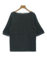 theory luxe Tシャツ・カットソー