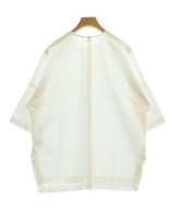 theory luxe（セオリーリュクス）Tシャツ・カットソー 白 サイズ:38(M位) レディース/2200623211052