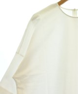 theory luxe（セオリーリュクス）Tシャツ・カットソー 白 サイズ:38(M位) レディース/2200623211052