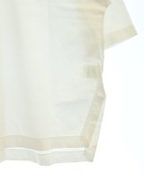 theory luxe（セオリーリュクス）Tシャツ・カットソー 白 サイズ:38(M位) レディース/2200623211052