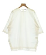 theory luxe Tシャツ・カットソー