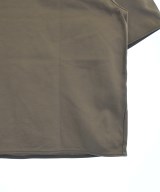 theory luxe（セオリーリュクス）Tシャツ・カットソー 茶 サイズ:38(M位) レディース/2200623211069