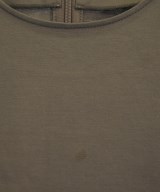 theory luxe（セオリーリュクス）Tシャツ・カットソー 茶 サイズ:38(M位) レディース/2200623211069