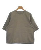 theory luxe Tシャツ・カットソー