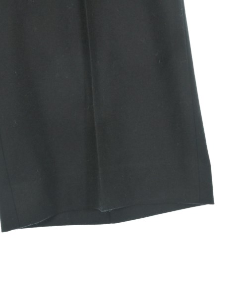 theory luxe（セオリーリュクス）クロップドパンツ 黒 サイズ:42(L位) レディース/2200629259034