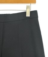 theory luxe（セオリーリュクス）クロップドパンツ 黒 サイズ:42(L位) レディース/2200629259034