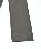 theory luxe（セオリーリュクス）スラックス グレー サイズ:42(L位) レディース/2200629259058
