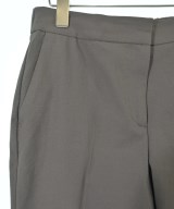 theory luxe（セオリーリュクス）スラックス グレー サイズ:42(L位) レディース/2200629259058