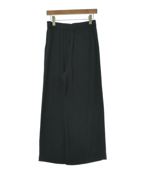 theory luxe（セオリーリュクス）その他 黒 サイズ:40(M位) レディース/2200629259072