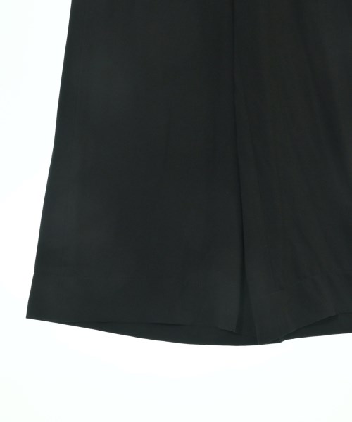 theory luxe（セオリーリュクス）その他 黒 サイズ:40(M位) レディース/2200629259072