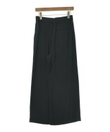 theory luxe（セオリーリュクス）その他 黒 サイズ:40(M位) レディース/2200629259072