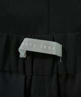 theory luxe（セオリーリュクス）その他 黒 サイズ:40(M位) レディース/2200629259072