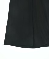 theory luxe（セオリーリュクス）その他 黒 サイズ:40(M位) レディース/2200629259072