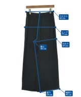 theory luxe（セオリーリュクス）その他 黒 サイズ:40(M位) レディース/2200629259072