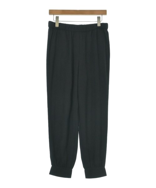 セオリーリュクス(theory luxe)のtheory luxe パンツ（その他）