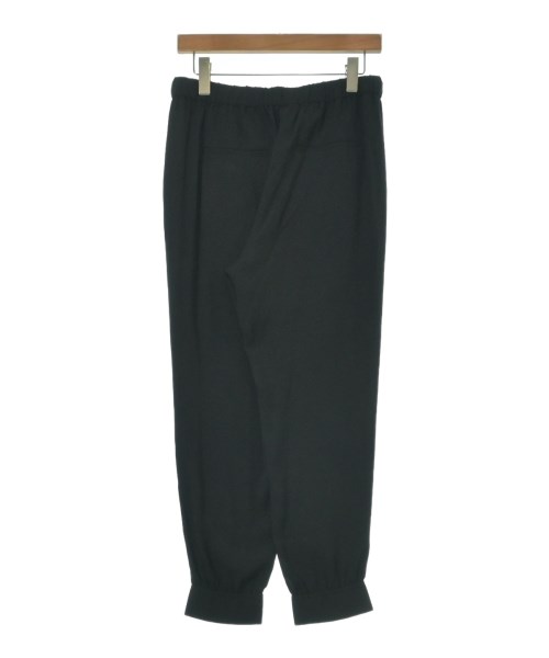 theory luxe（セオリーリュクス）その他 黒 サイズ:40(M位) レディース/2200629259089