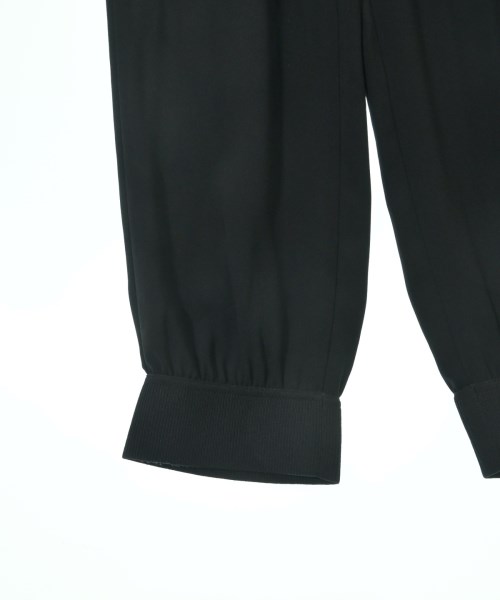 theory luxe（セオリーリュクス）その他 黒 サイズ:40(M位) レディース/2200629259089