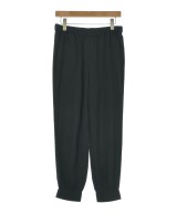 theory luxe（セオリーリュクス）その他 黒 サイズ:40(M位) レディース/2200629259089