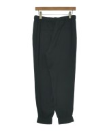 theory luxe（セオリーリュクス）その他 黒 サイズ:40(M位) レディース/2200629259089