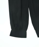 theory luxe（セオリーリュクス）その他 黒 サイズ:40(M位) レディース/2200629259089