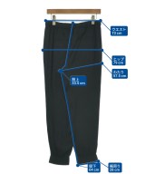 theory luxe（セオリーリュクス）その他 黒 サイズ:40(M位) レディース/2200629259089