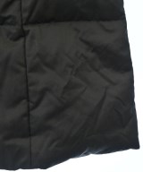 theory luxe（セオリーリュクス）ダウンコート 黒 サイズ:40(M位) レディース/2200629259133