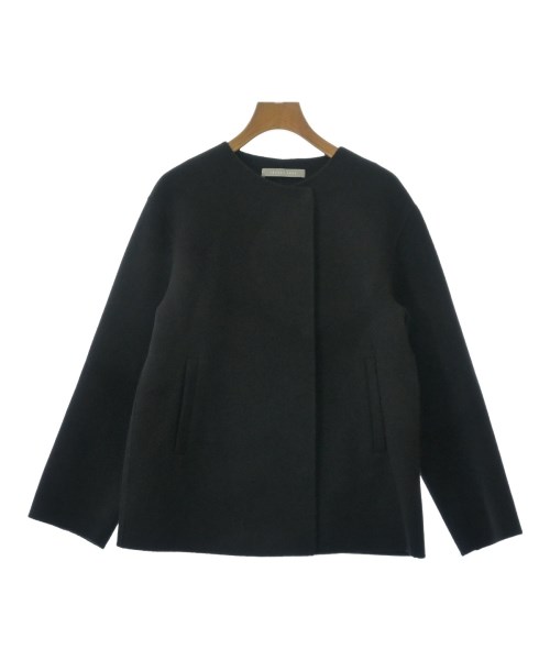 セオリーリュクス(theory luxe)のtheory luxe コート（その他）