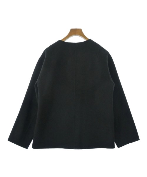 theory luxe（セオリーリュクス）その他 黒 サイズ:38(M位) レディース/2200629259164