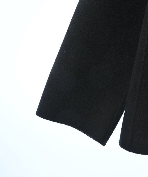 theory luxe（セオリーリュクス）その他 黒 サイズ:38(M位) レディース/2200629259164