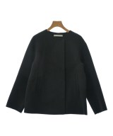 theory luxe（セオリーリュクス）その他 黒 サイズ:38(M位) レディース/2200629259164