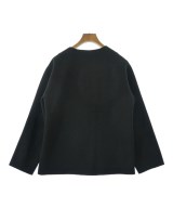 theory luxe（セオリーリュクス）その他 黒 サイズ:38(M位) レディース/2200629259164