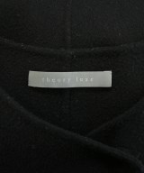 theory luxe（セオリーリュクス）その他 黒 サイズ:38(M位) レディース/2200629259164