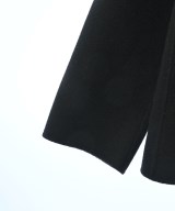 theory luxe（セオリーリュクス）その他 黒 サイズ:38(M位) レディース/2200629259164