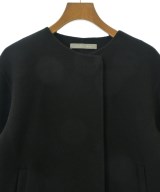 theory luxe（セオリーリュクス）その他 黒 サイズ:38(M位) レディース/2200629259164