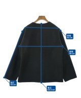 theory luxe（セオリーリュクス）その他 黒 サイズ:38(M位) レディース/2200629259164