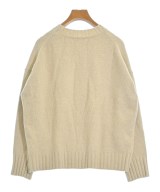 theory luxe（セオリーリュクス）ニット・セーター ベージュ サイズ:38(M位) レディース/2200629259171