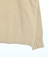 theory luxe（セオリーリュクス）ニット・セーター ベージュ サイズ:38(M位) レディース/2200629259171