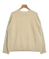 theory luxe ニット・セーター
