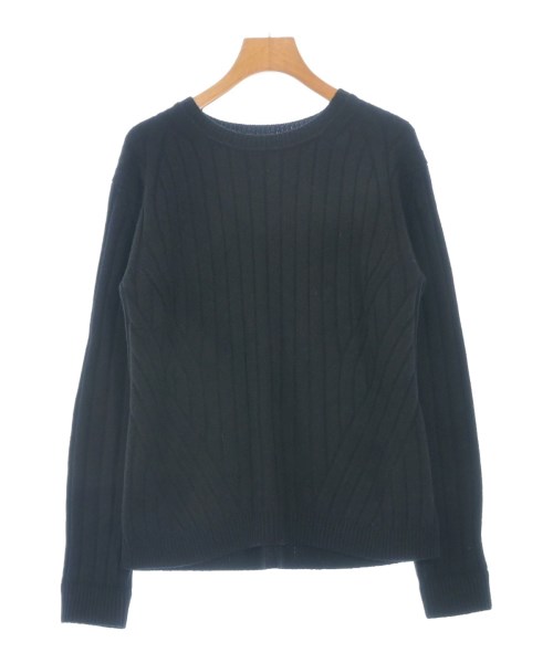 セオリーリュクス(theory luxe)のtheory luxe ニット・セーター