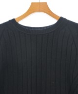theory luxe（セオリーリュクス）ニット・セーター 黒 サイズ:40(M位) レディース/2200629259188