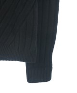 theory luxe（セオリーリュクス）ニット・セーター 黒 サイズ:40(M位) レディース/2200629259188