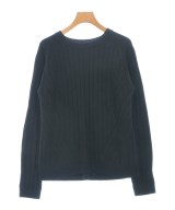 theory luxe ニット・セーター